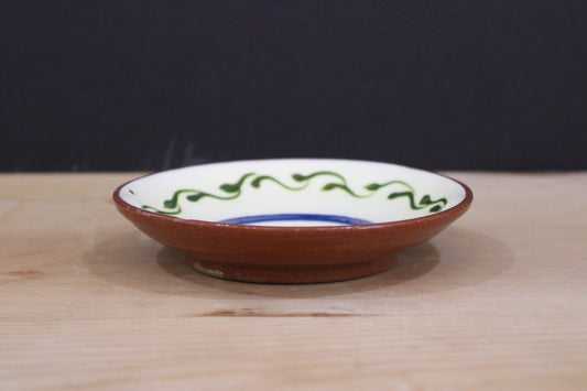 1920s Devonshire Pottery