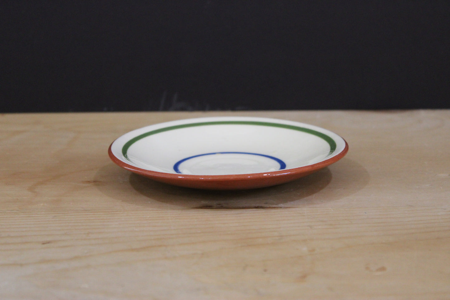 1920s Devonshire Pottery