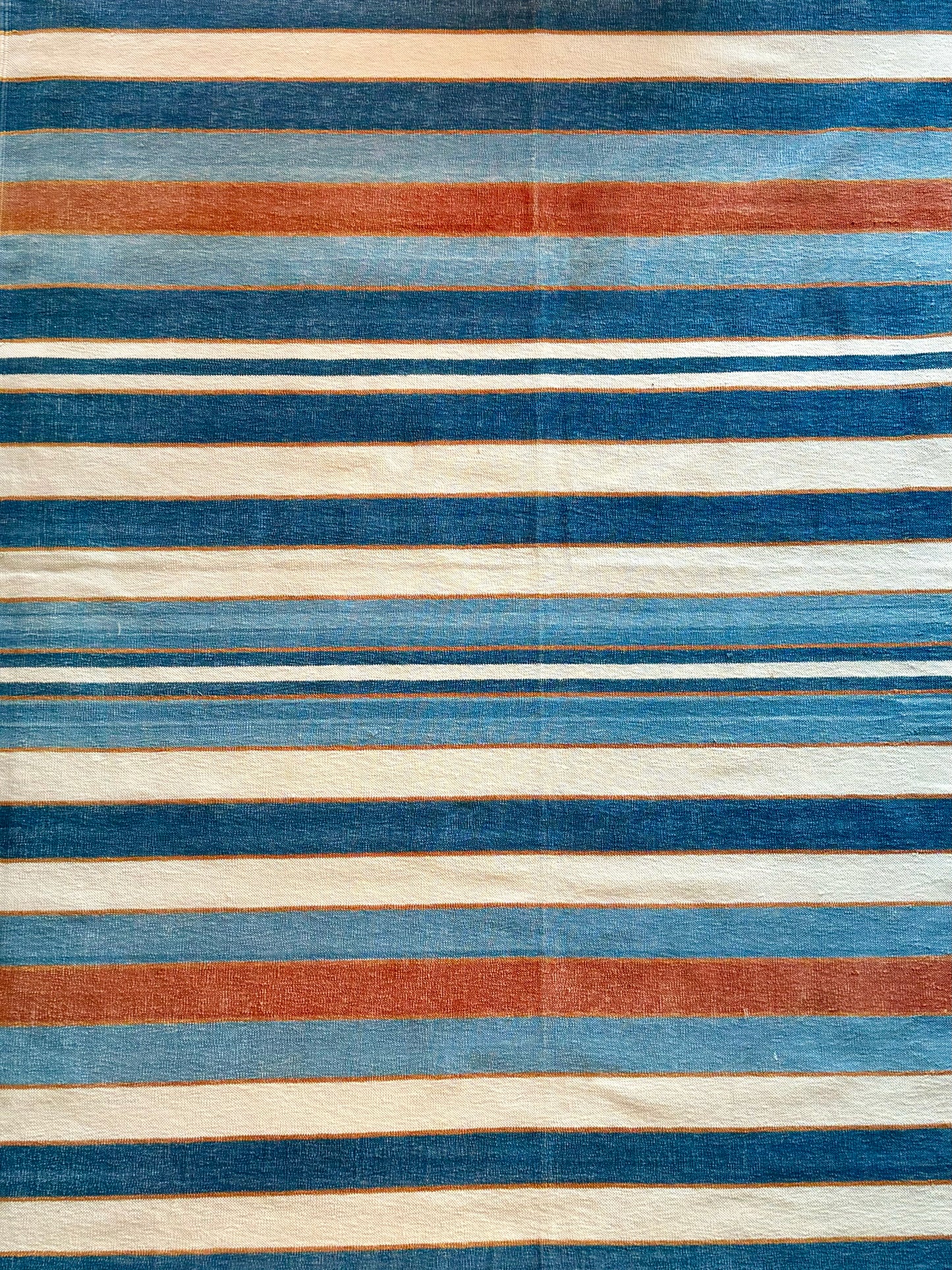 Playful Stripe