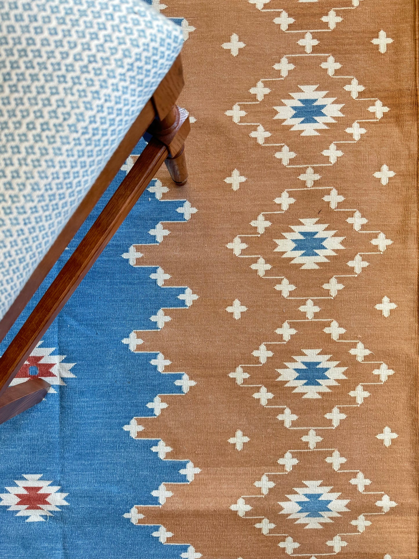Big Sky Rug