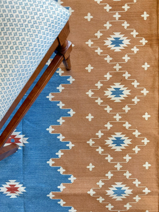 Big Sky Rug