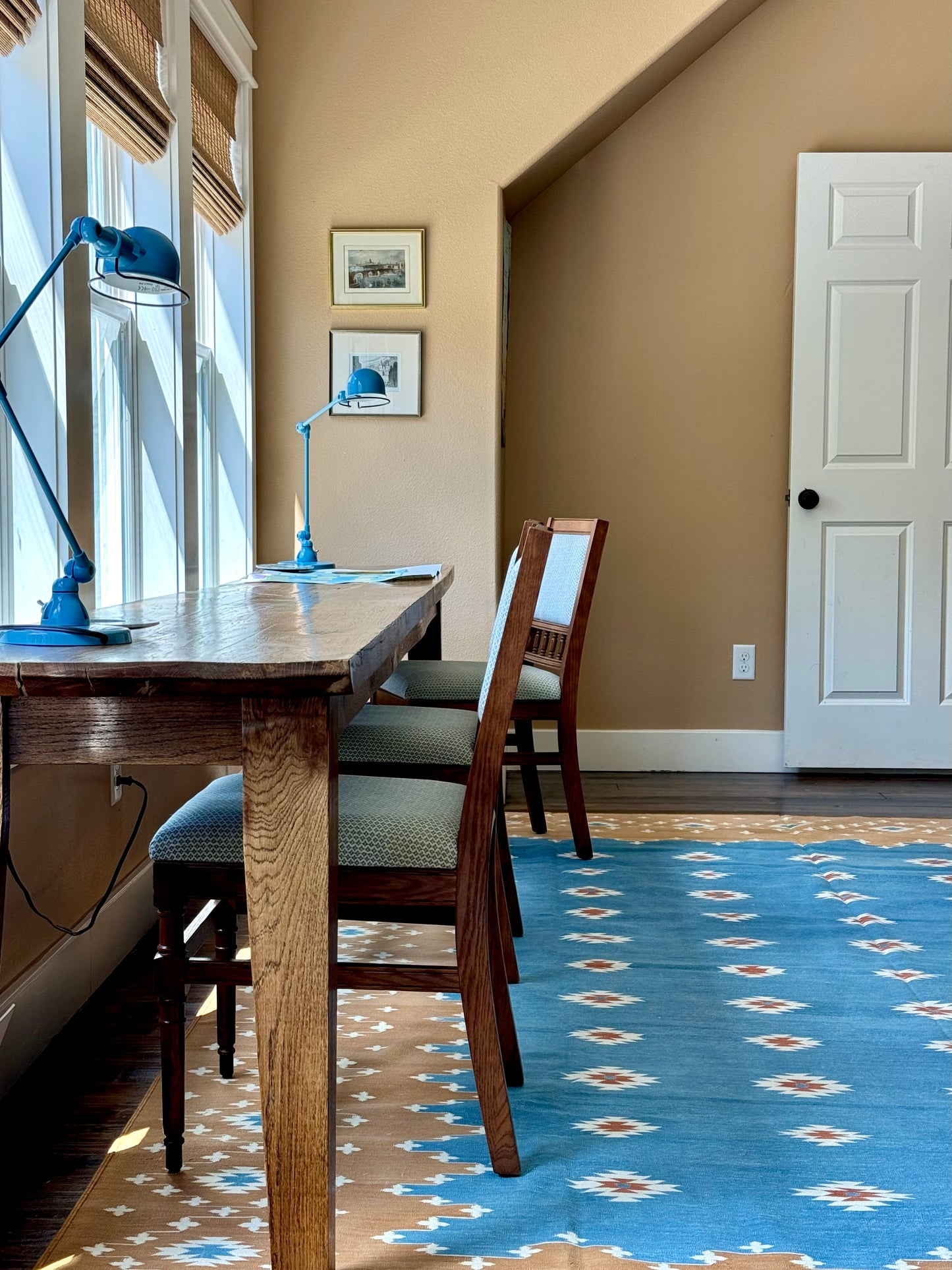 Big Sky Rug