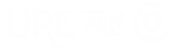 Ure and Co
